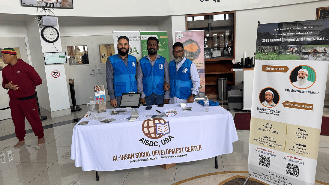 More donations means more girls housed and educated