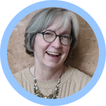  - Julia Attaway, Executive Director, St. Frances Cabrini Shrine