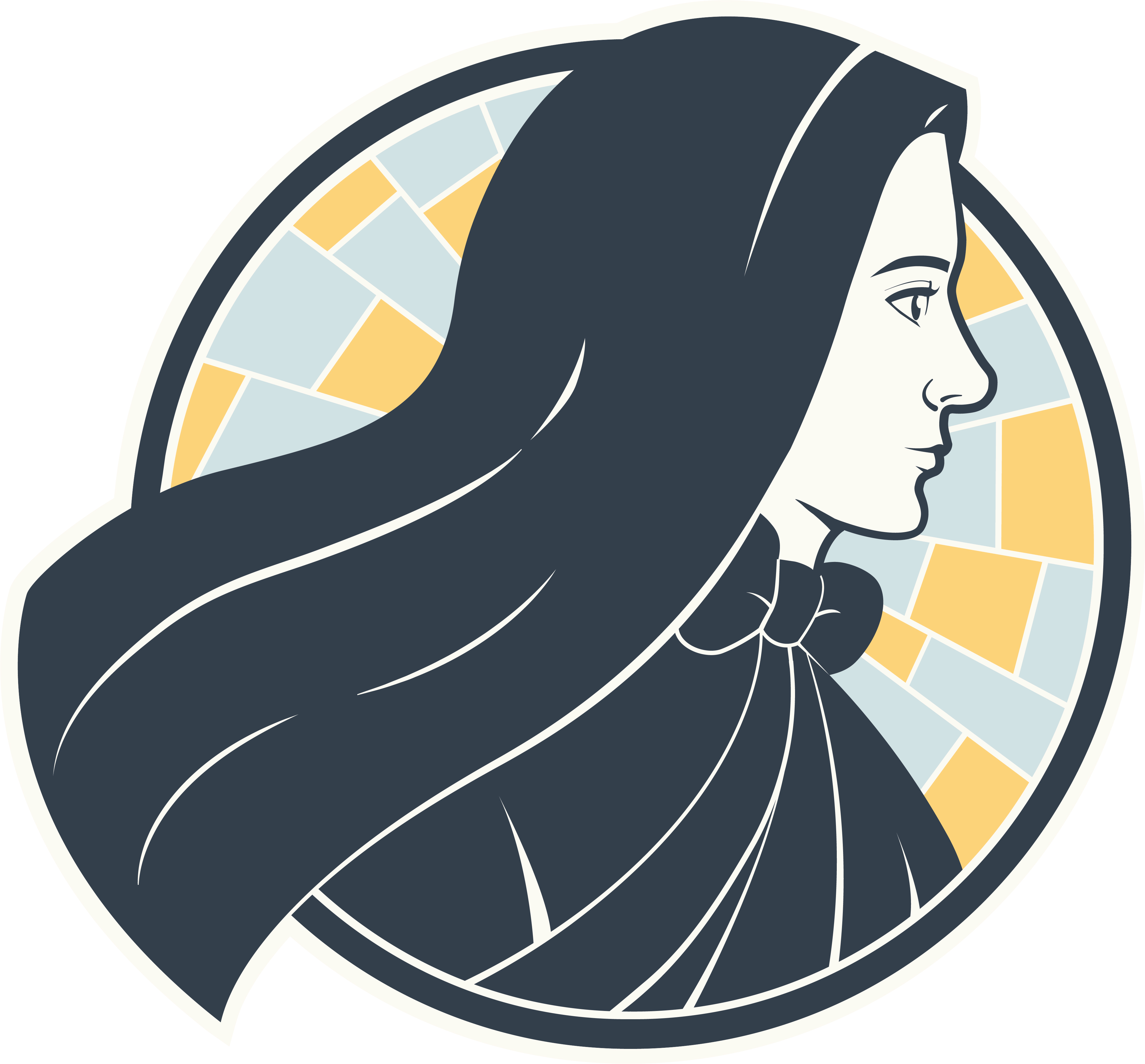 How St. Frances Cabrini Shrine inspires generosity with Donorbox Live Kiosk