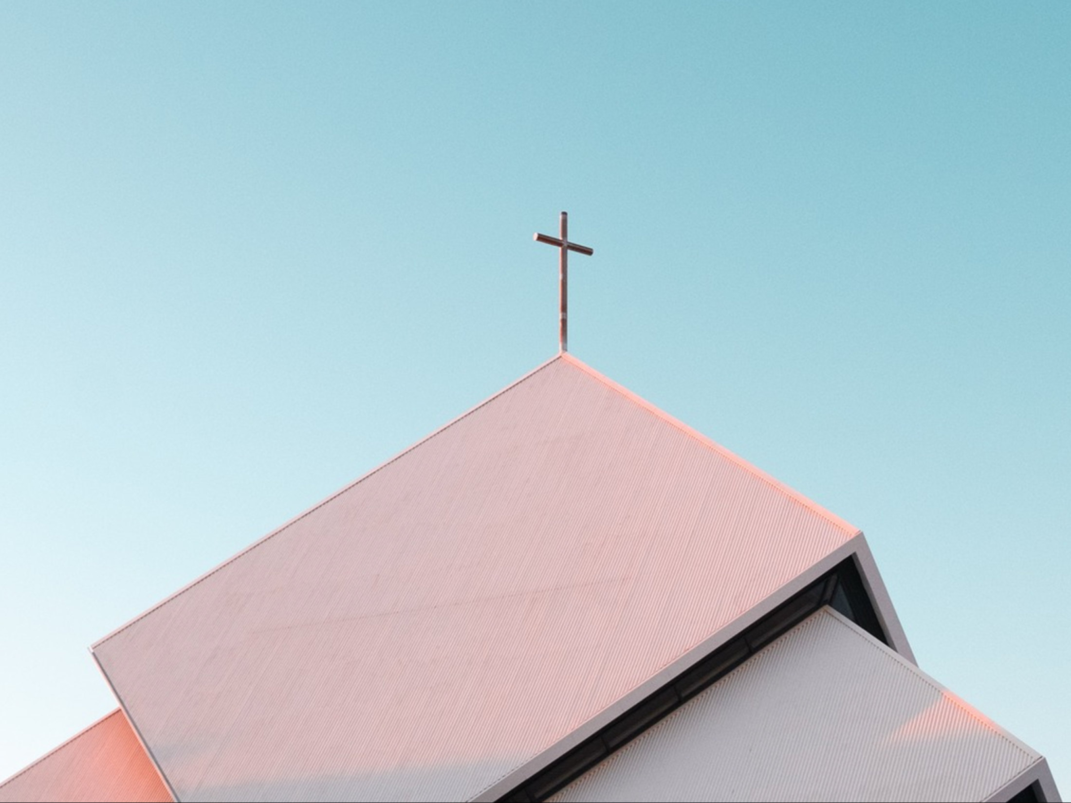 Calvary Family of Churches Grows 30+ Thriving Congregations with Donorbox