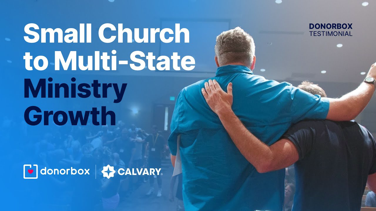 Pittsburgh Kids Foundation Logo