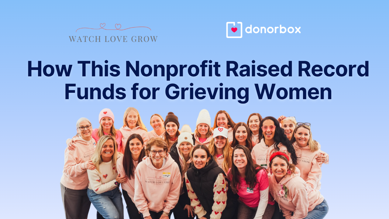 Pittsburgh Kids Foundation Logo