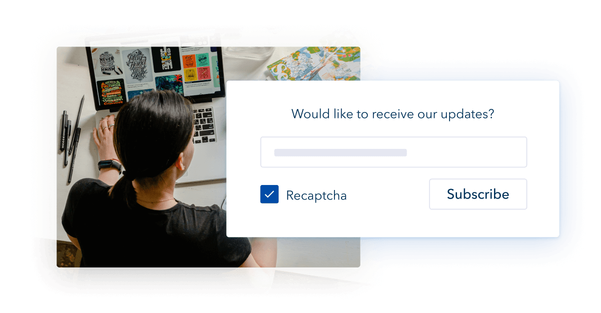 Allow Subscription Image Allow Subscription Image