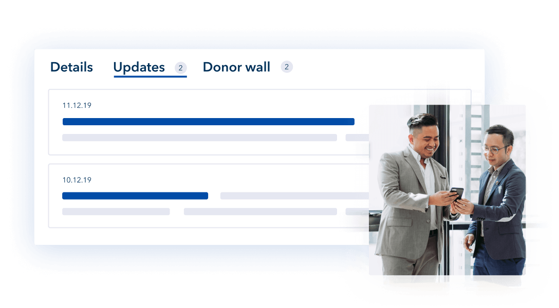 Post Updates Image Post Updates Image