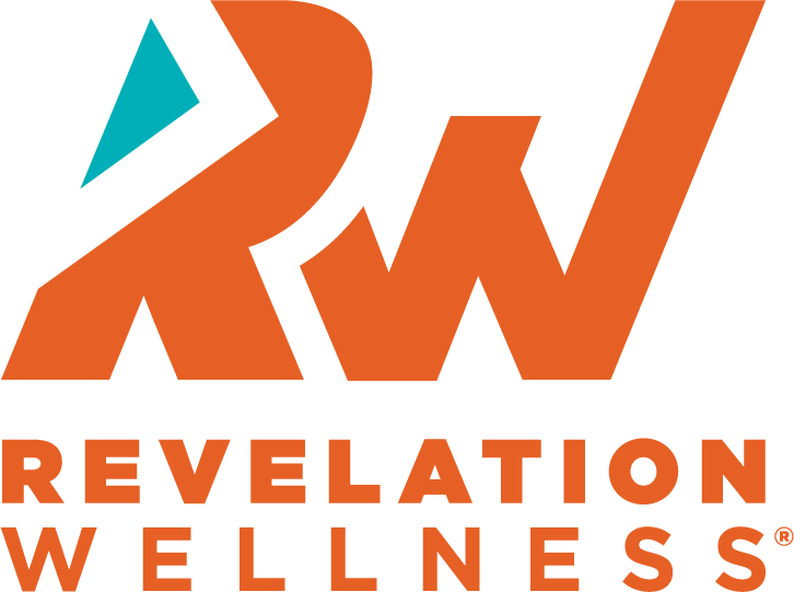 Revelation Wellness