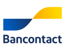 Bancontact Bancontact