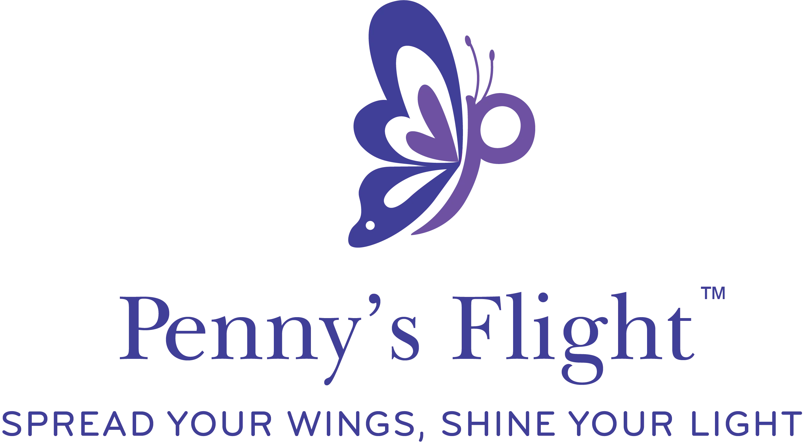 Penny’s Flight Foundation