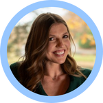  - Kendel Davy, Founding Board Member, Riley Rocks Memorial Foundation