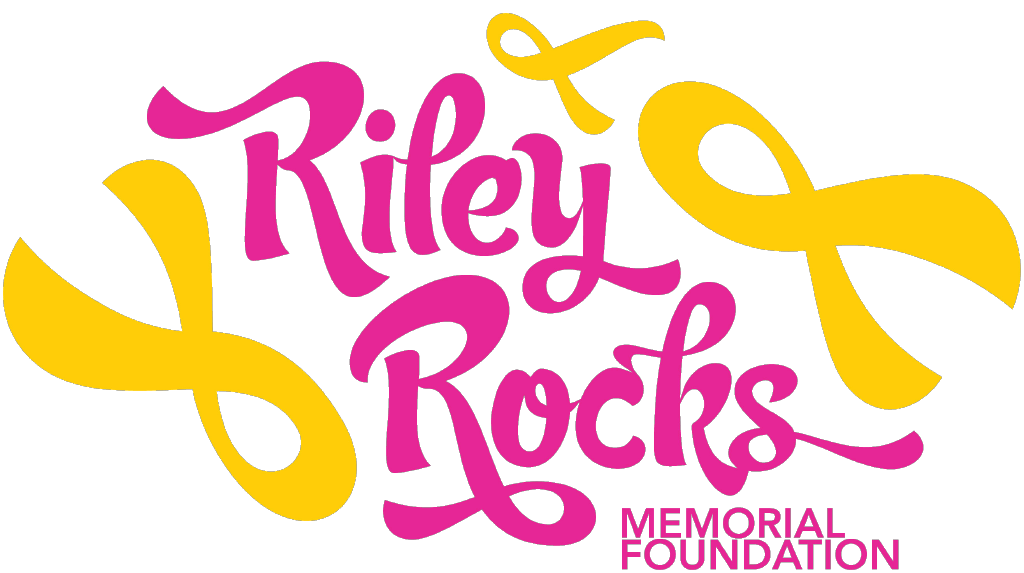 Riley Rocks’ gala raises $100K for children battling cancer with the help of Live Kiosk
