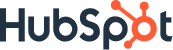 HubSpot HubSpot