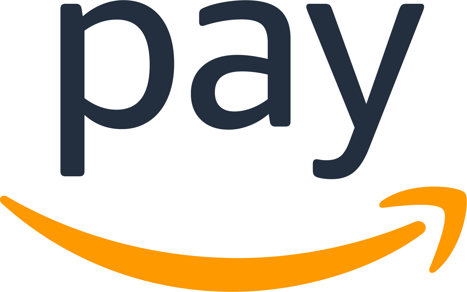 <span class="translation_missing" title="translation missing: en.application.features.payment_methods_logo.payments.amazon_pay">Amazon Pay</span> <span class="translation_missing" title="translation missing: en.application.features.payment_methods_logo.payments.amazon_pay">Amazon Pay</span>