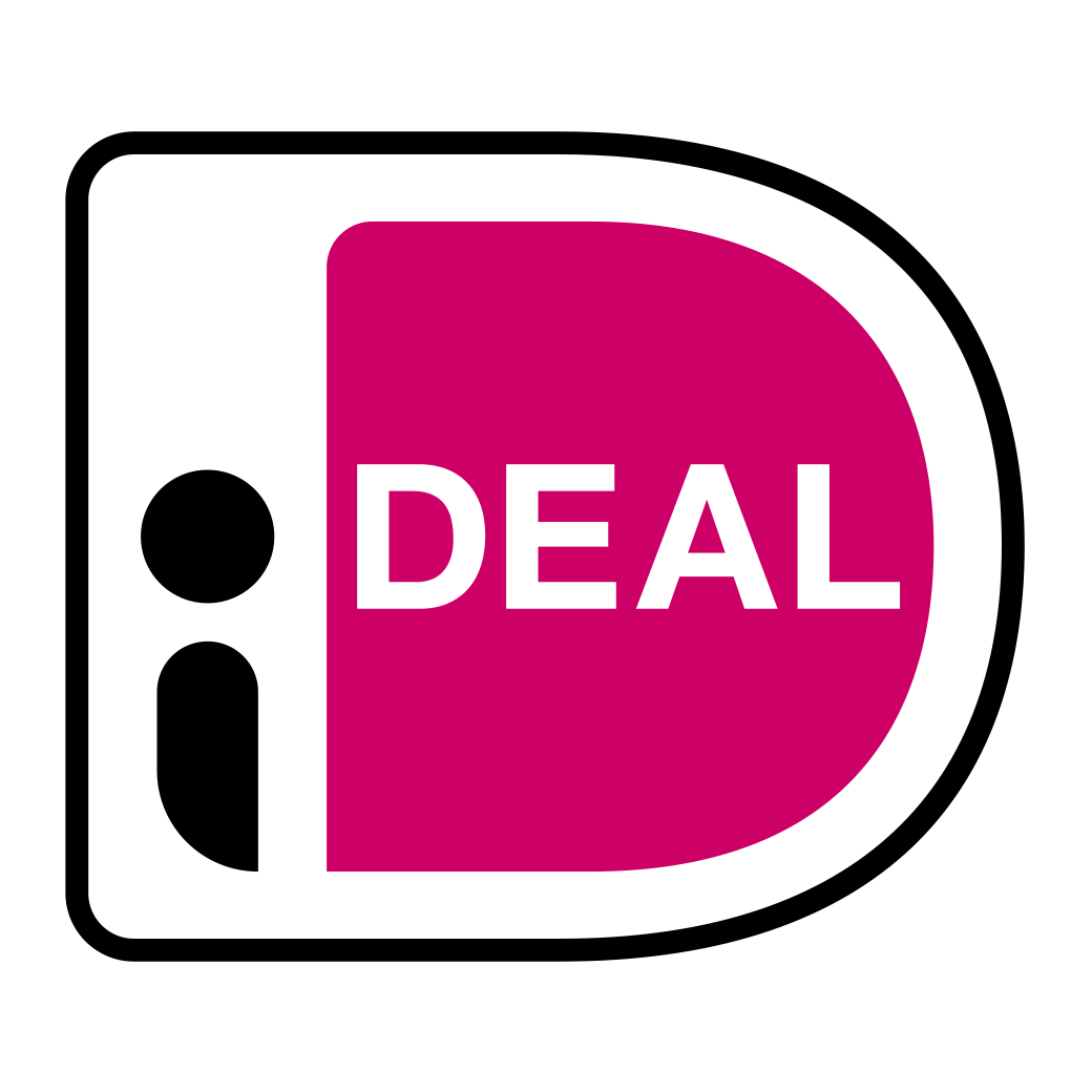 iDEAL iDEAL
