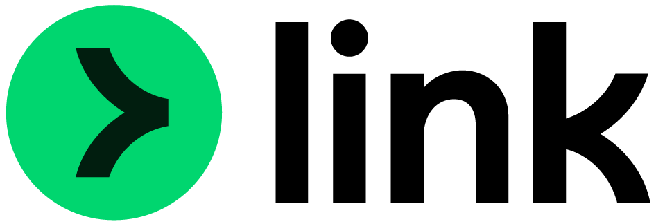 <span class="translation_missing" title="translation missing: en.application.features.payment_methods_logo.payments.link_by_stripe">Link By Stripe</span> <span class="translation_missing" title="translation missing: en.application.features.payment_methods_logo.payments.link_by_stripe">Link By Stripe</span>