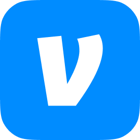 Venmo Venmo
