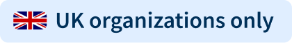 Automatically turn every £1 donation into £1.25 Automatically turn every £1 donation into £1.25