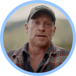 - Brian Chontosh, Founder & President, Big Fish Foundation - Brian Chontosh, Founder & President, Big Fish Foundation