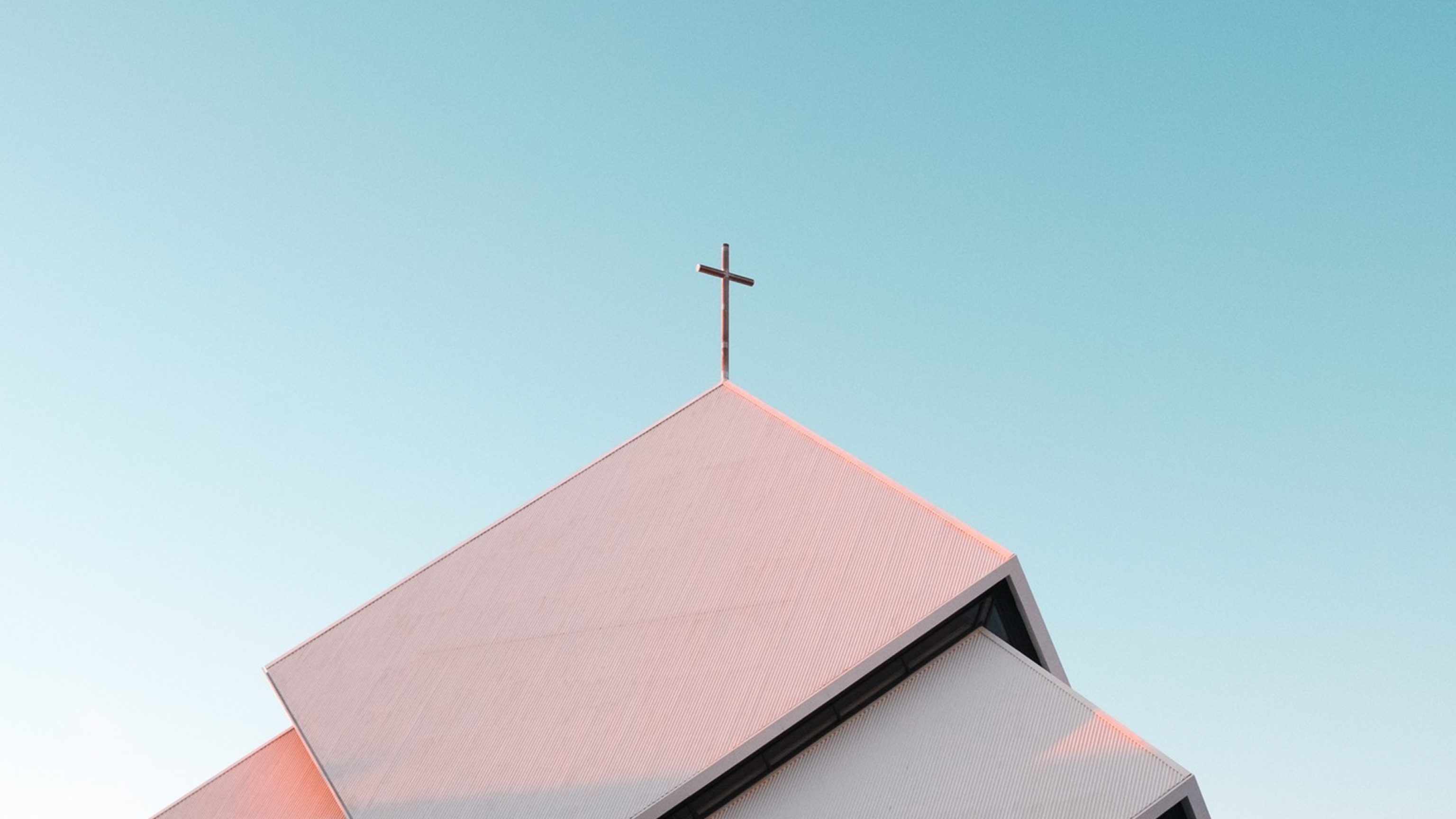 Calvary Family of Churches Stats Calvary Family of Churches Stats