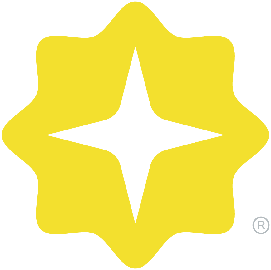 Calvary Family of Churches Grows 30+ Thriving Congregations with Donorbox Calvary Family of Churches Grows 30+ Thriving Congregations with Donorbox