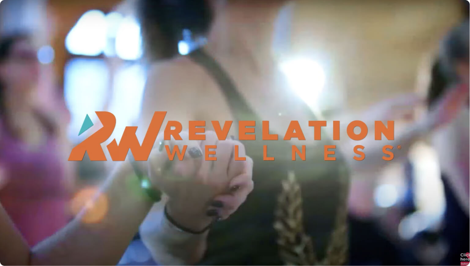 Trusted by impactful Christian organizations around the world Trusted by impactful Christian organizations around the world