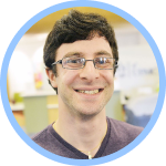 - Sidney Kushner, Founder & Executive Director, Connecting Champions - Sidney Kushner, Founder & Executive Director, Connecting Champions