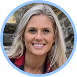 - Lisa Mirarchi, Secretary & Co-Founder, Hurricane’s Heroes  - Lisa Mirarchi, Secretary & Co-Founder, Hurricane’s Heroes