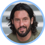 - Marshall Mirarchi, President & Founder, Hurricane’s Heroes  - Marshall Mirarchi, President & Founder, Hurricane’s Heroes