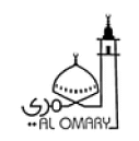 ALOMARY Mosque ALOMARY Mosque