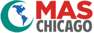MAS Chicago MAS Chicago