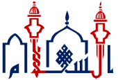 Salam Mosque Salam Mosque