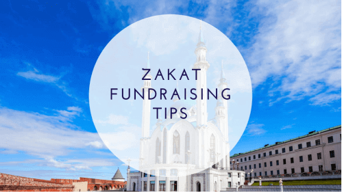Zakat Fundraisers: How Your Organization Can Secure More Donations Zakat Fundraisers: How Your Organization Can Secure More Donations