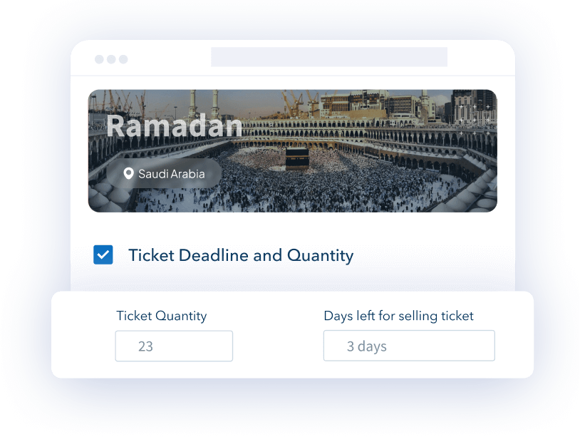 Easy to embed, easy to customize Easy to embed, easy to customize