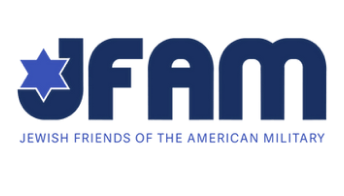 JFAM JFAM