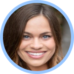 - Danae Davis, Executive Director, Project Street Vet  - Danae Davis, Executive Director, Project Street Vet