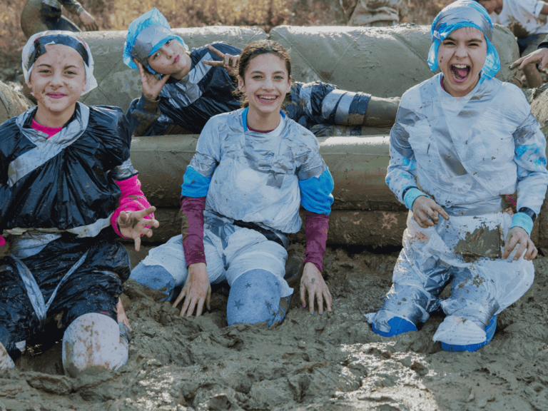 How Pittsburgh Kids Foundation broke records and raised $1 million on Donorbox... How Pittsburgh Kids Foundation broke records and raised $1 million on Donorbox...