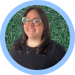 - Kiki Reis, Advancement Director, The Education Partnership  - Kiki Reis, Advancement Director, The Education Partnership