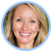 - Ashley Manning, Founder, Watch Love Grow  - Ashley Manning, Founder, Watch Love Grow
