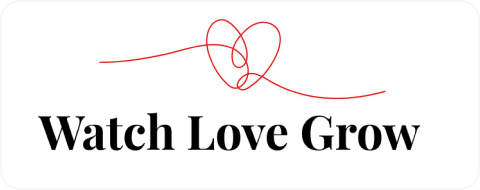 Watch Love Grow surprises thousands of bereaved women with flowers, grows impact 11x Watch Love Grow surprises thousands of bereaved women with flowers, grows impact 11x