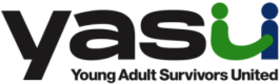 How YASU uses custom fundraising campaigns to support 1,000 young adult cancer survivors... How YASU uses custom fundraising campaigns to support 1,000 young adult cancer survivors...