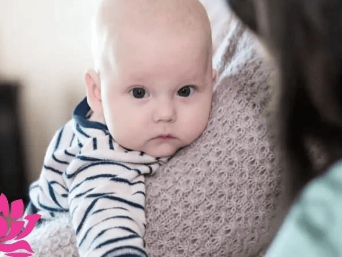 Maya’s Hope doubles the number of donors and sets out to raise $1M for Ukraine... Maya’s Hope doubles the number of donors and sets out to raise $1M for Ukraine...