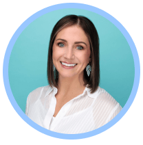 - Stephanie Samolovitch, Executive Director, YASU - Stephanie Samolovitch, Executive Director, YASU